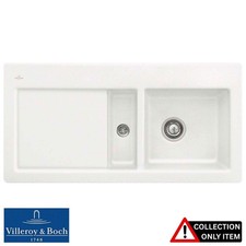 Villeroy & Boch Subway 60 1.5