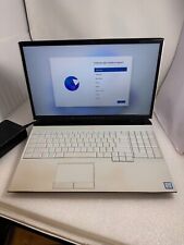 Dell Alienware Area-51m 17.3" FHD Intel Core i7-9700K 16gb ram 1TB & 256gb PCIe