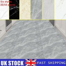 20/40PS Floor Wall Tiles