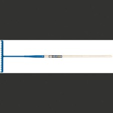 Draper Expert 52957 Tarmac