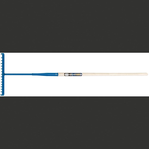 Draper expert 52957 - draper,