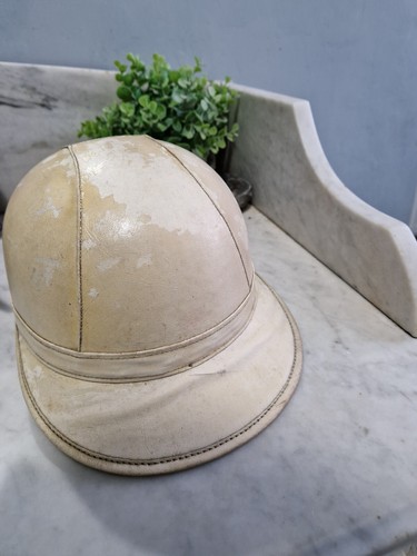 Vintage lewis leathers - vintage,