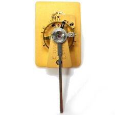 SYNTON 11 JEWEL CLOCK PLATFORM ESCAPEMENT 24 x 44mm 314-002-014 - CP133