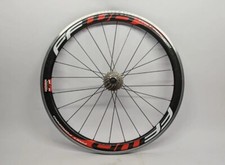 FFWD F4R rear wheel 700c