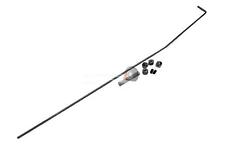 FG Marder Throttle Rods 1:6