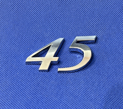 Rover car badge emblem - rover,