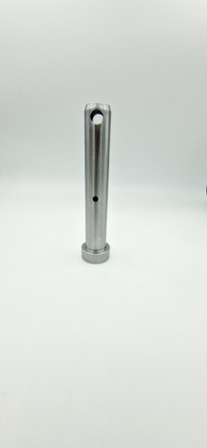 Link pin for - 8),