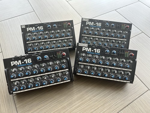 Elite core - elite, pm-16-core