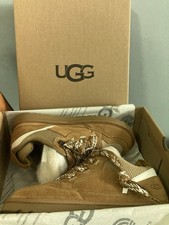 Women Warm Gift UGG Lowmel