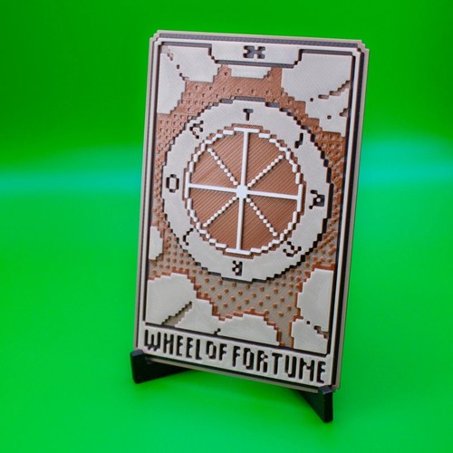Balatro wheel fortune - balatro,