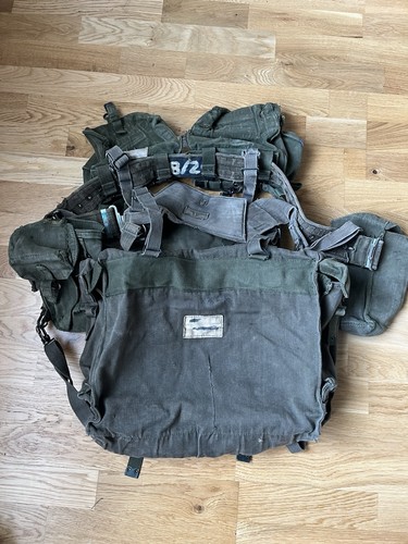 British army pattern - british,