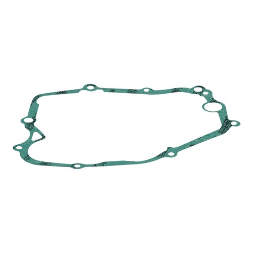 Clutch cover gasket - for, yamaha