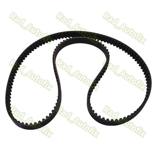 Rear drive belt 24mm 140 - drive,
