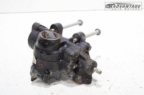 2011 2026 ram - 2500, 6.4l