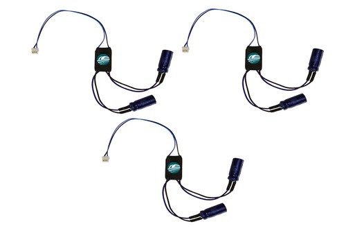 Model aed ssc - ae, 3