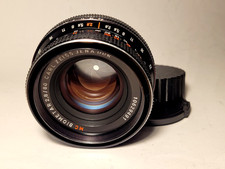 SERVICED TOP Carl Zeiss Jena