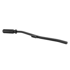 Air Brake Spring Tool 5081