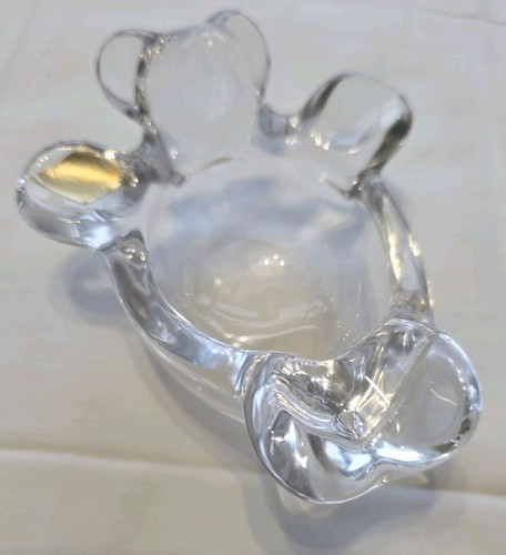 Vintage mcm vannes - -, glass