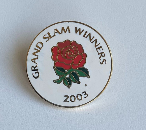 England rugby grand - england,