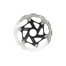 Hope Floating Centre Lock MTB Disc Brake Rotor