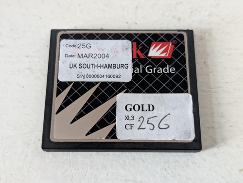 Navionics gold 25g - gold, south