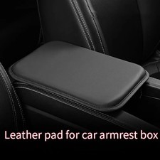 Auto Armrest Cushion Cover