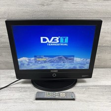 Technika LCD19ID 19” TV