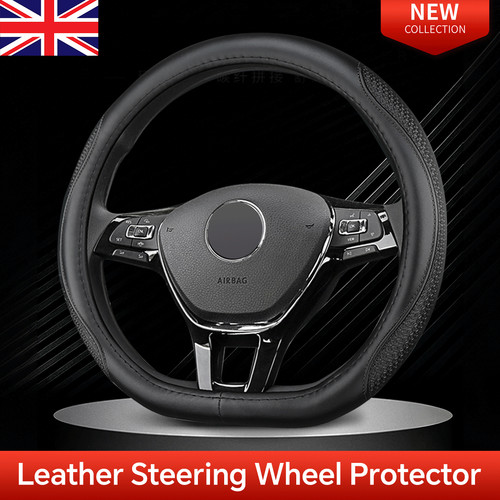 For renault clio megane scenic - for,