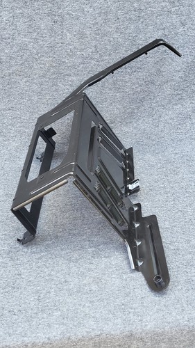Bmw e70 x5m amplifier - bmw,