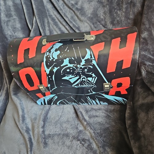 Darth vader cardboard - darth,