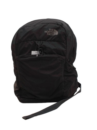 The north face - face, black