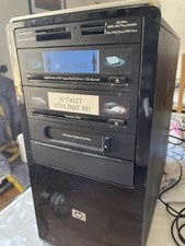 HP Pavilion A6716uk Tower PC