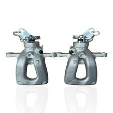 For Alfra Romeo 159 Series Brake Calipers Rear Pair 2005-2011