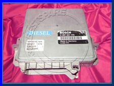 BMW E34 5 series 525tds M51