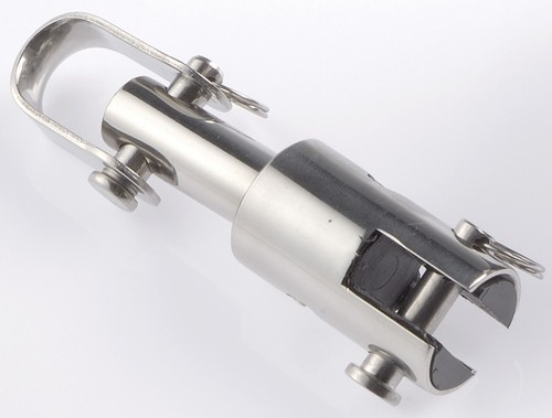 Holt dinghy furler top - holt,