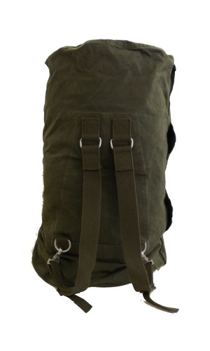 Genuine issue german army - genuine,