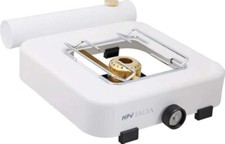 HPV Mambo single Burner Camper