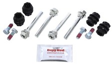 for VAUXHALL VIVARO 2001-2014