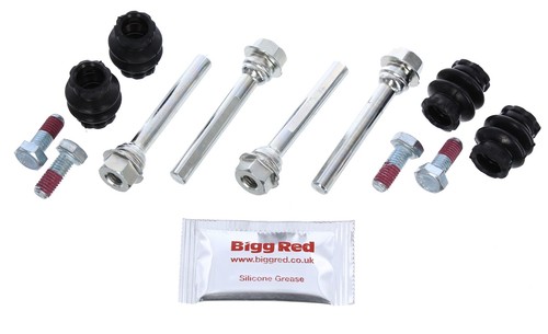 For vauxhall vivaro - vivaro, 2001-2014