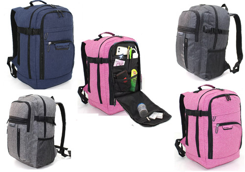 Ryanair approved cabin bag - ryanair,