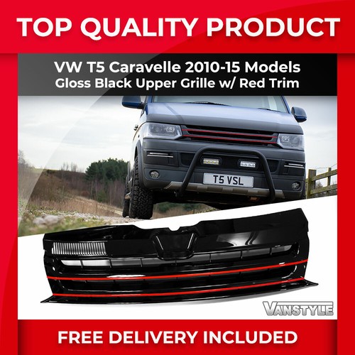 Fits caravelle 10 15 - fits, t5.1