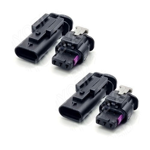 For golf mk7 - r, mk7.5