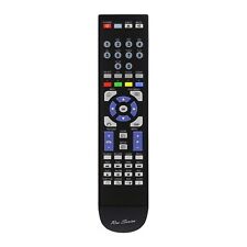 Replacement Remote Control for
