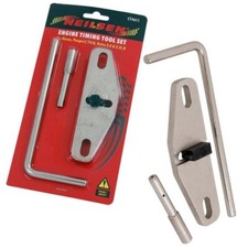 LAND ROVER Freelander 2.0 and