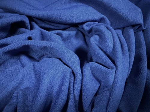 Liverpool textured scuba - textured,