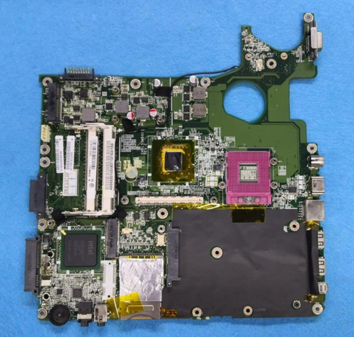 Motherboard for toshiba - for,