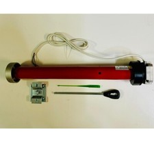 160Nm Tubular Motor for Roller