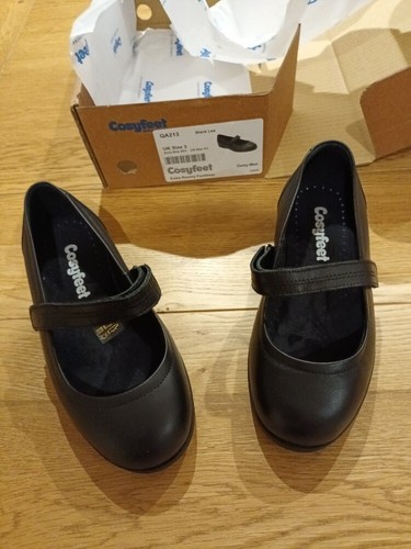 Cosyfeet daisy mae - daisy-mae., 3