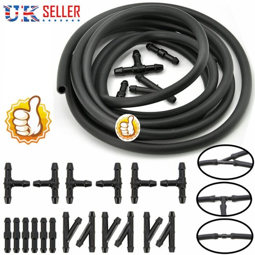 Car windscreen wiper washer - wiper,