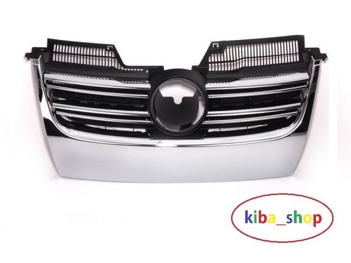 For jetta golf - golf, v